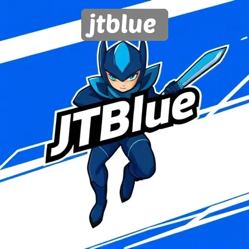 Pengalaman Bermain yang Menarik di JTBlue untuk Semua Usia