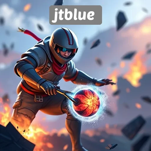 Pendapat Penggemar tentang Kualitas Permainan di jtblue