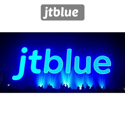 Menjadi Anggota jtblue dan Manfaat yang Didapatkan