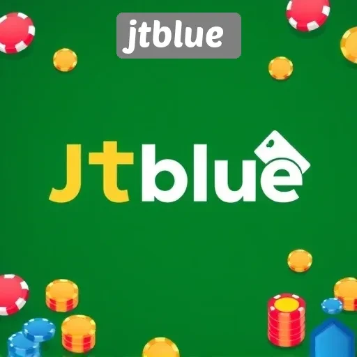 Cara Bergabung dan Memulai Permainan di JTBlue