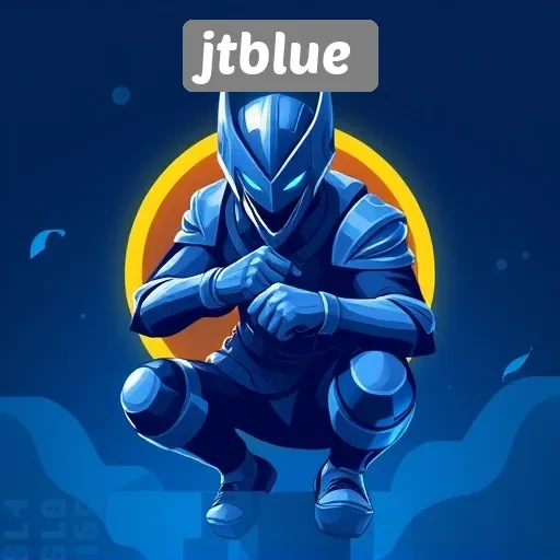Keuntungan Bergabung di Komunitas JTBlue untuk Gamer