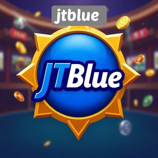 Ulasan Lengkap Situs Game JTBlue untuk Pemain Indonesia