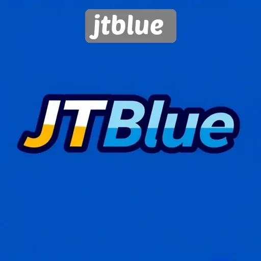 Mengenal Situs Game JTBlue dan Keunggulannya