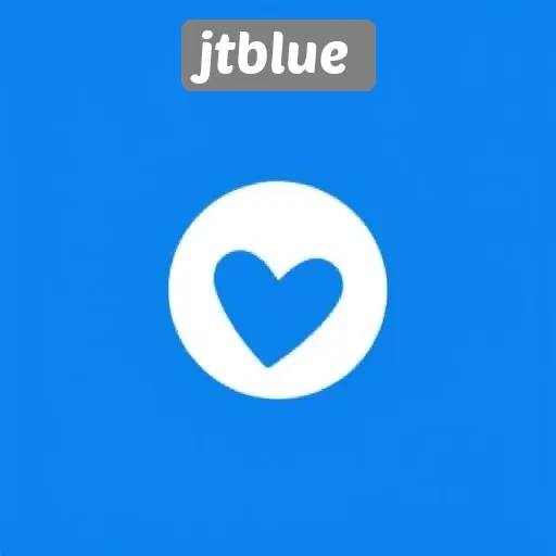 Tutorial Daftar dan Menggunakan Jtblue untuk Pemula