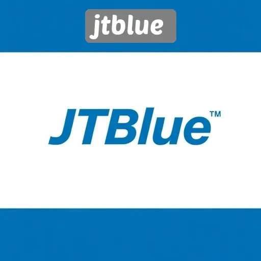 Dampak JTBlue Terhadap Industri Game Lokal di Indonesia