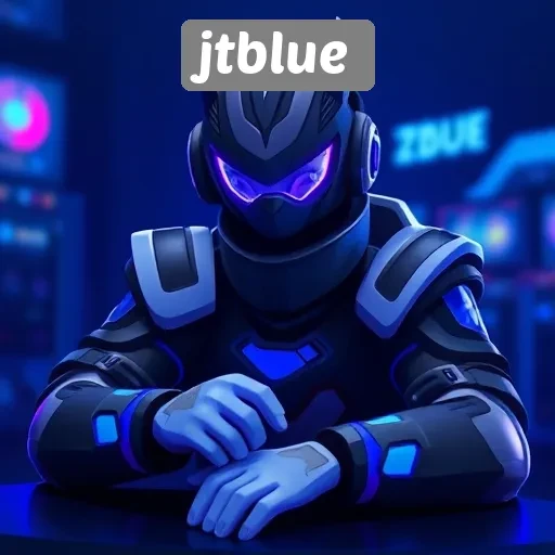 Inovasi Terbaru yang Dihadirkan oleh JTBlue