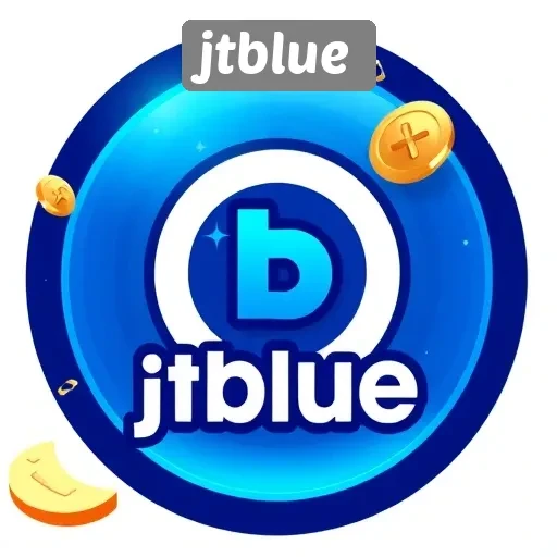 Mengenal jtblue Situs Game Terbaru di Indonesia