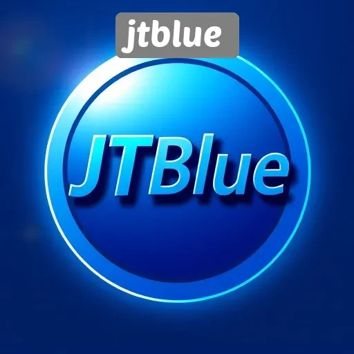 Keunggulan JTBlue dalam Menyediakan Game Online