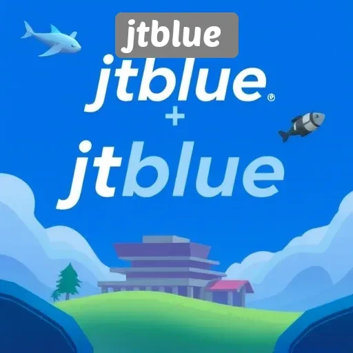 Membandingkan JTBlue dengan Situs Game Lainnya