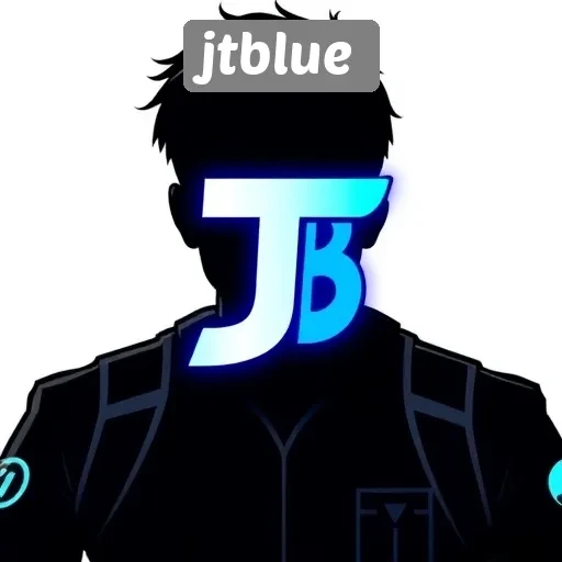 Evaluasi Pengalaman Pengguna di JTBlue Situs Game Terpercaya